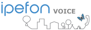 logo_voice_mitL